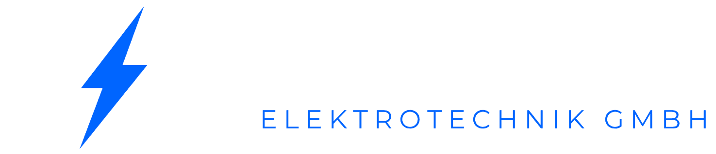 Hasani Elektrotechnik GmbH